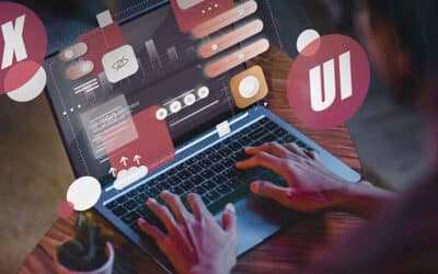 ¿Por qué contratar a una empresa profesional para crear tu sitio web?