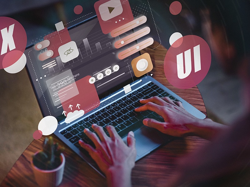 Tendencias de Diseño 2024