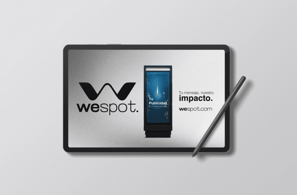 Branding Dominio Creativo