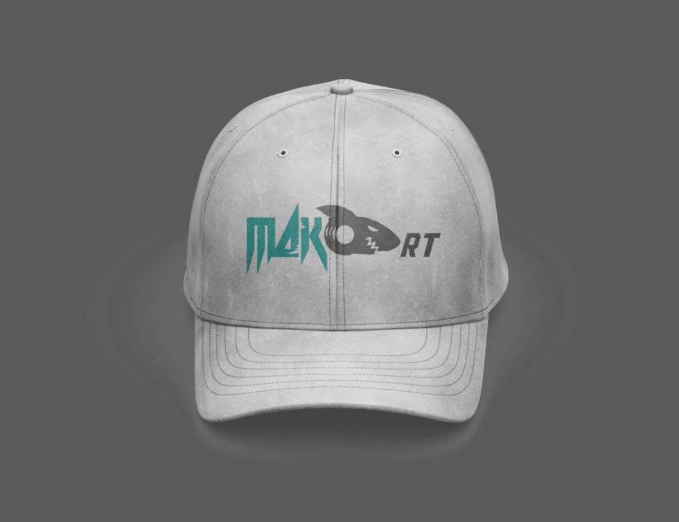 Branding Dominio Creativo