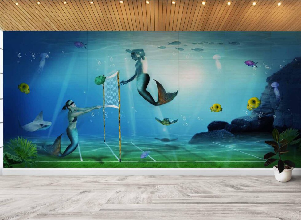 Branding Dominio Creativo