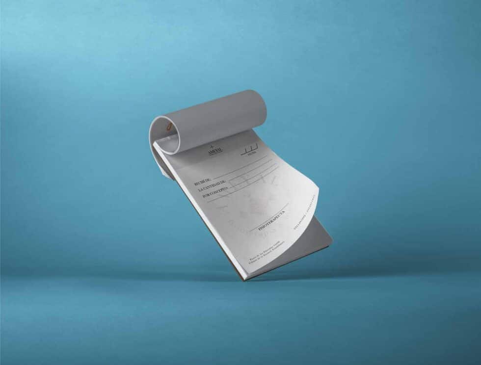 Branding Dominio Creativo