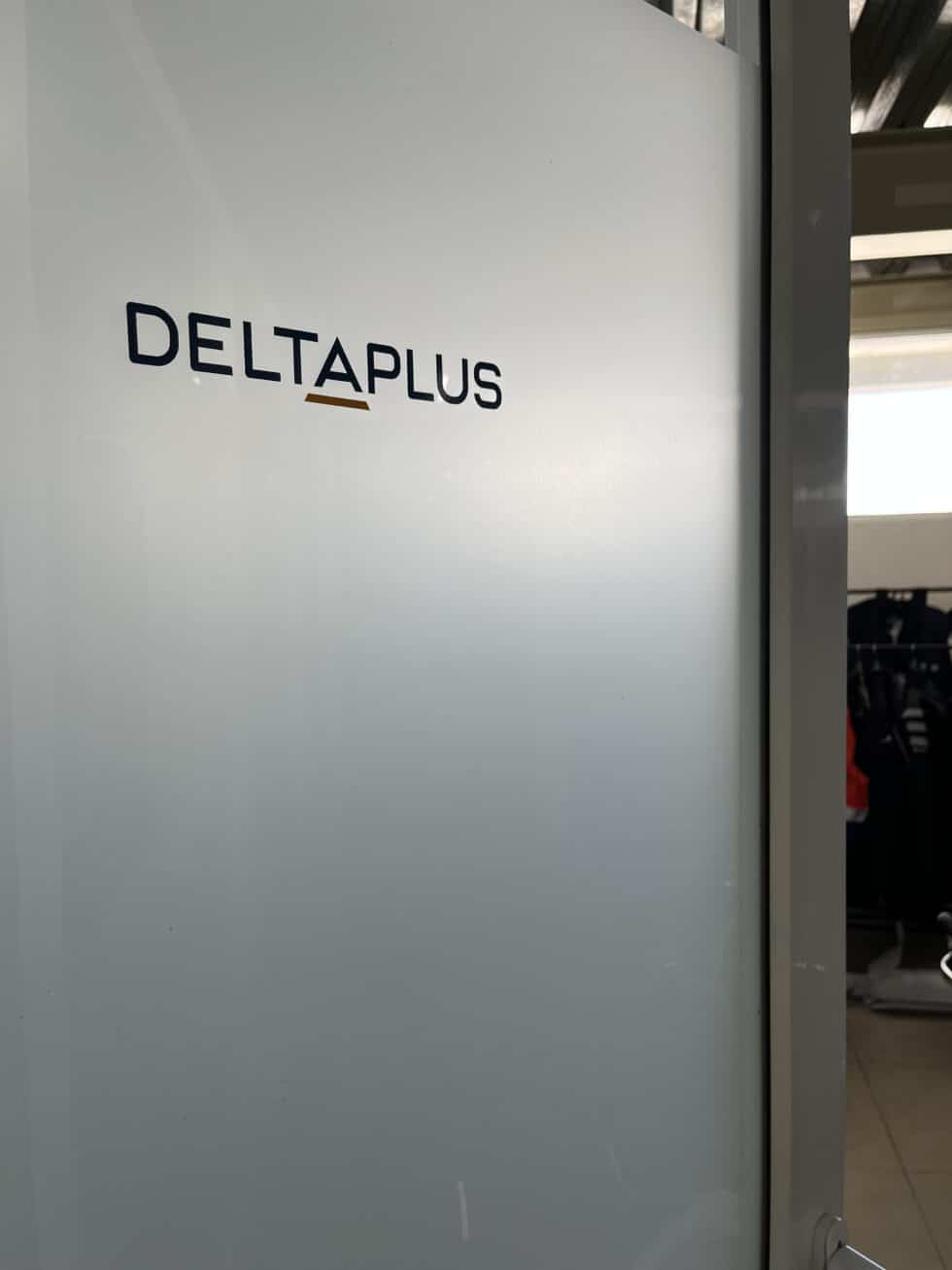 Producción Dominio Creativo