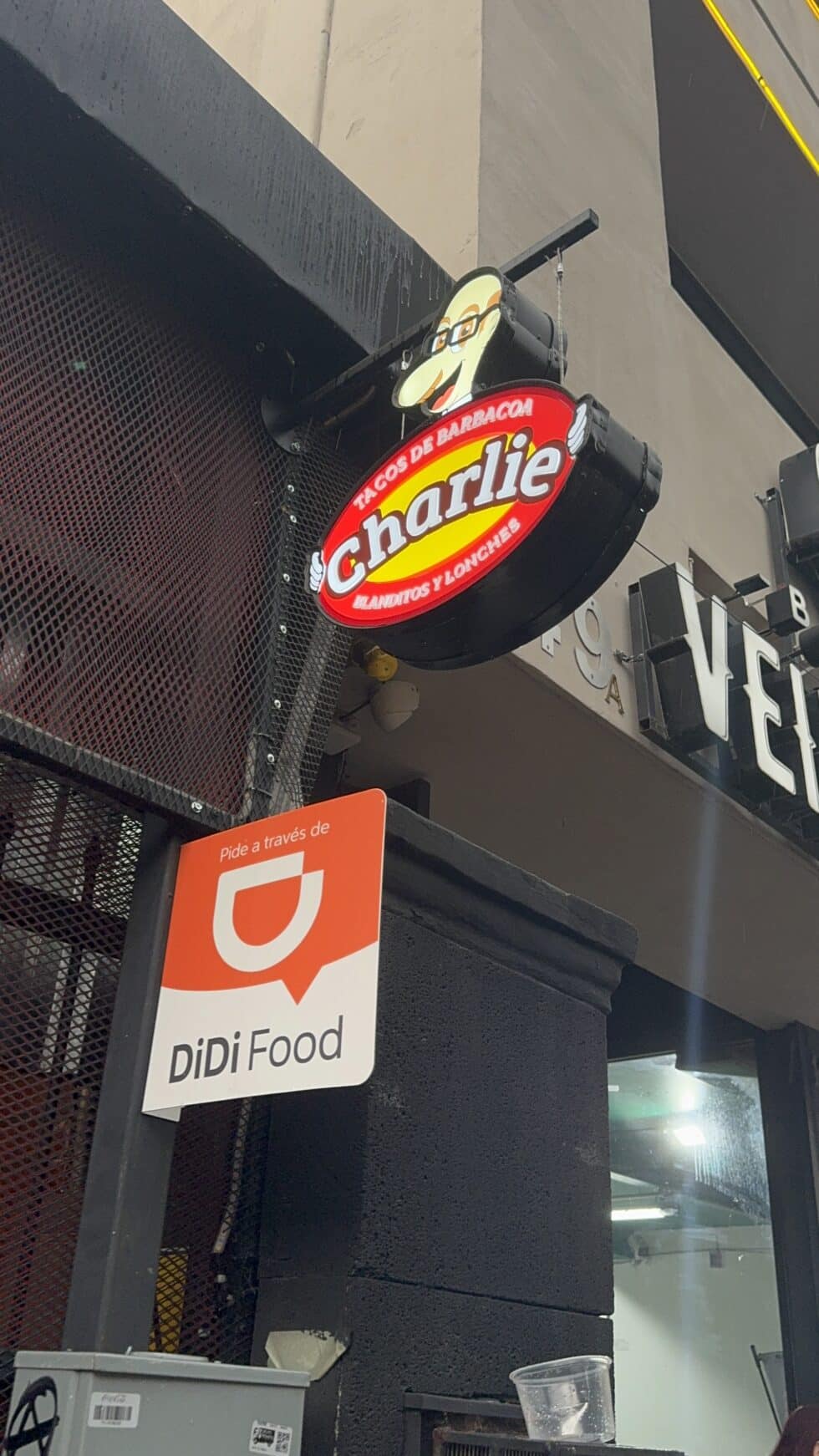 Producción Dominio Creativo