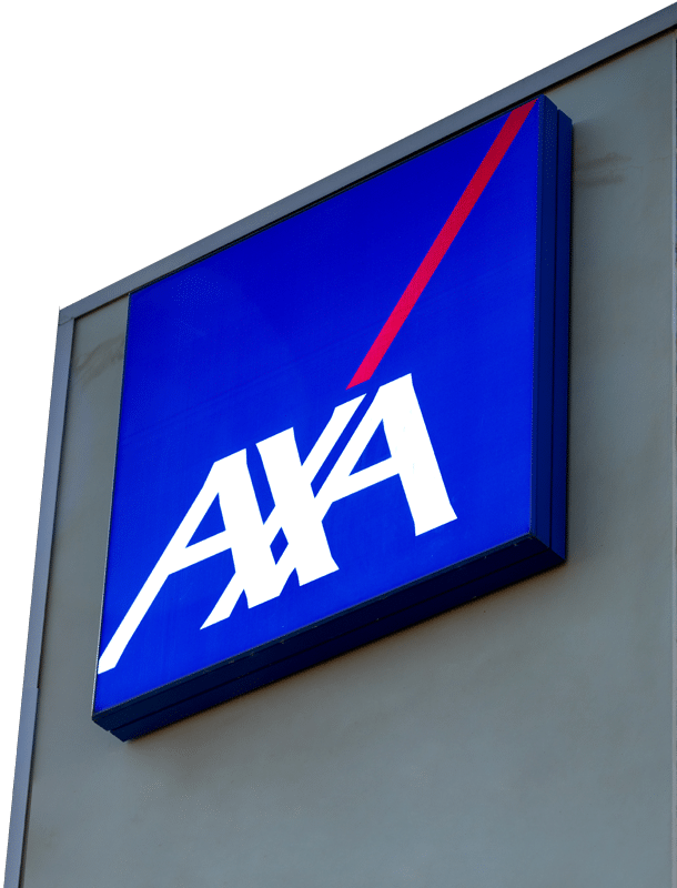 Anuncios Luminosos en Guadalajara