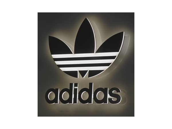 Anuncios Luminosos en Guadalajara