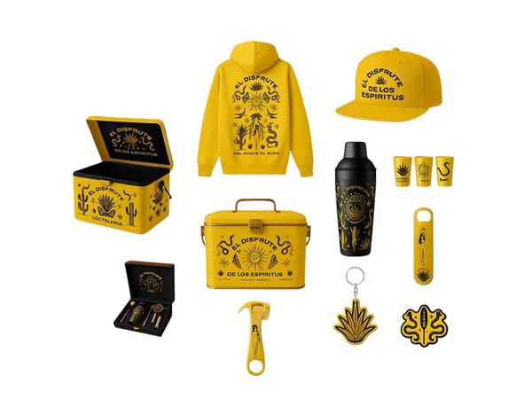 Artículos Promocionales