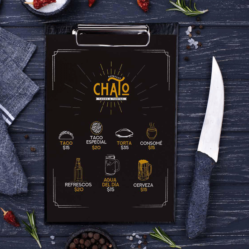 Dominio Creativo: Soluciones para tu Proyecto