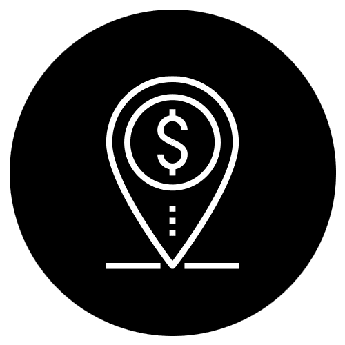 Arquitectura de Franquicia