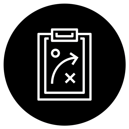 Diagnóstico Estratégico