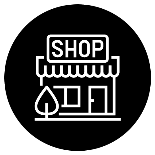 Base Legal y Lanzamiento