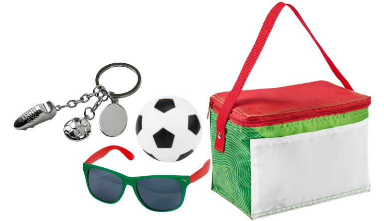 Artículos Promocionales