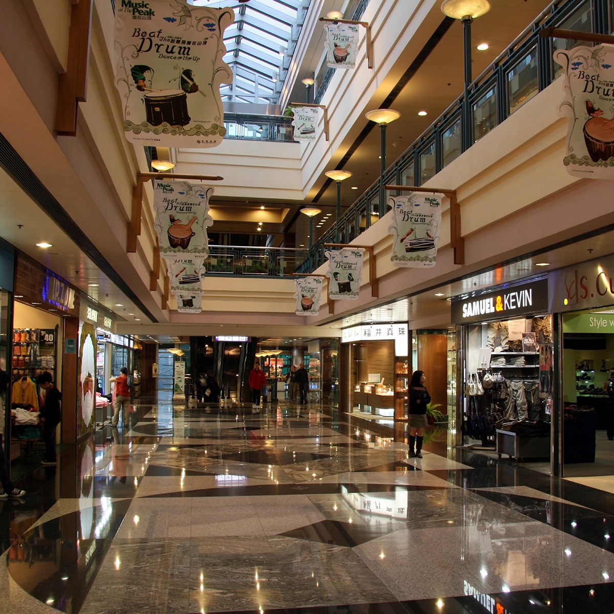 Franquicias: Modelo replicable de negocio