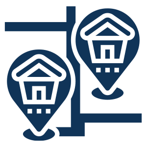 Servicios de Franquicia